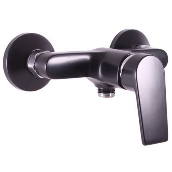 Смеситель для душа Rav Slezak Colorado CO181.5CMATC. Фото 1