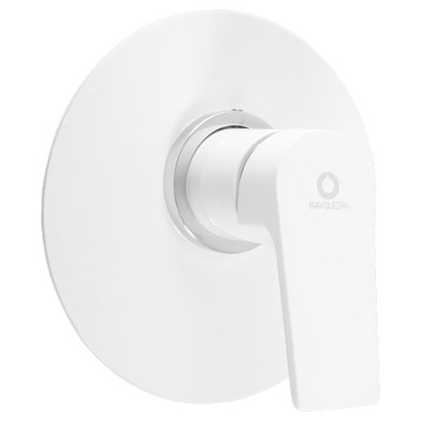 Смеситель для душа Rav Slezak Colorado CO183LBC. Фото 1