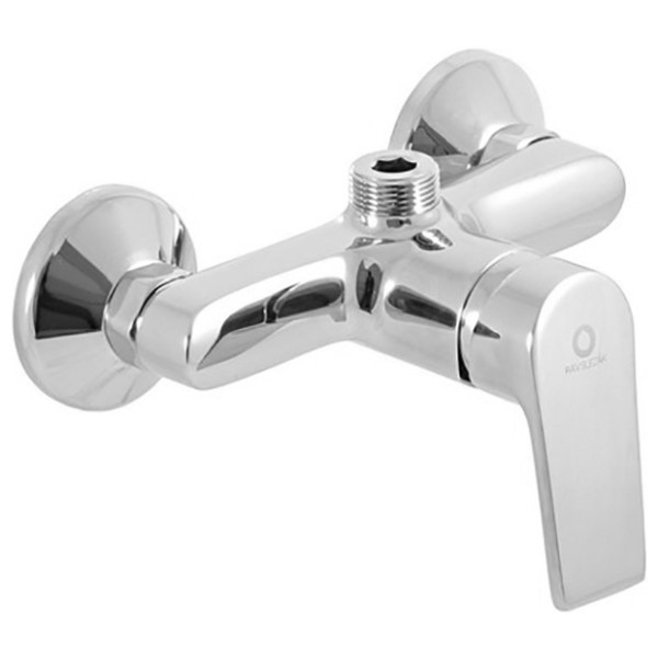 Смеситель для душа Rav Slezak Colorado CO282.5. Фото 1