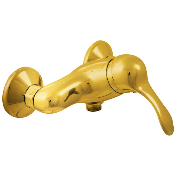 Смеситель для душа Rav Slezak Labe L081.5Z. Фото 1