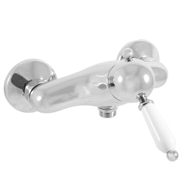 Смеситель для душа Rav Slezak Labe L581.5. Фото 1