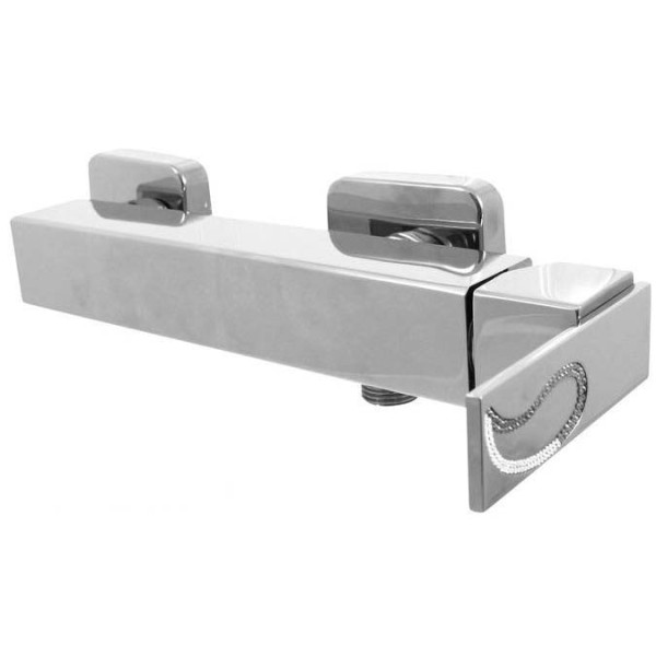 Смеситель для душа Rav Slezak Royal Royal1080.5/1. Фото 1