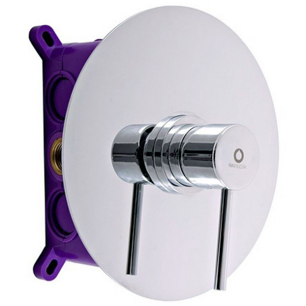 Смеситель для душа Rav Slezak Seina SE983BOX. Фото 1