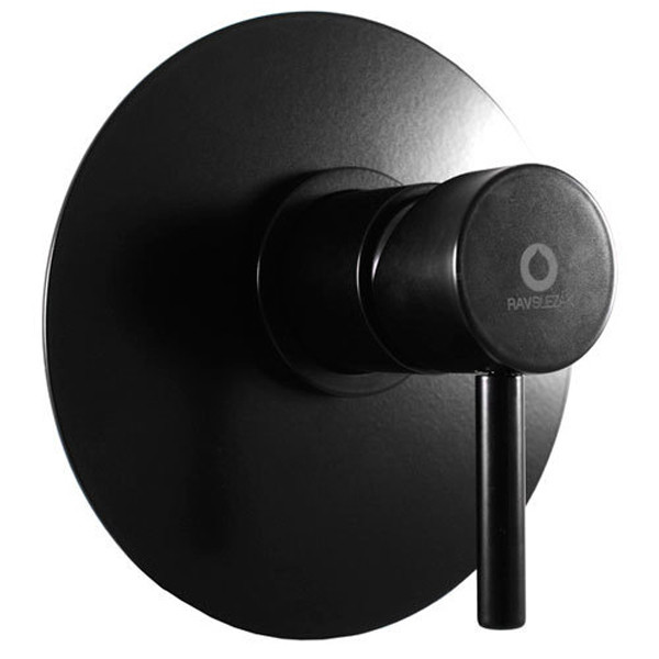 Смеситель для душа Rav Slezak Seina SE983LCMAT. Фото 1