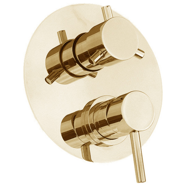 Смеситель для душа Rav Slezak Seina SE986KZ. Фото 1