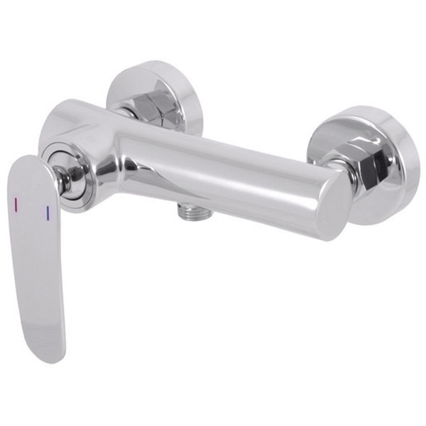 Смеситель для душа Rav Slezak Tigris TG181.5. Фото 1