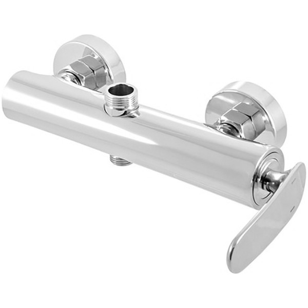 Смеситель для душа Rav Slezak Tigris TG182.5. Фото 1