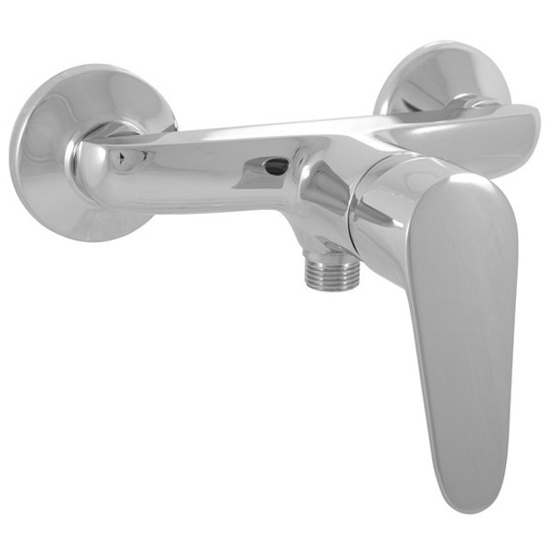 Смеситель для душа Rav Slezak Victoria VI281.5. Фото 1