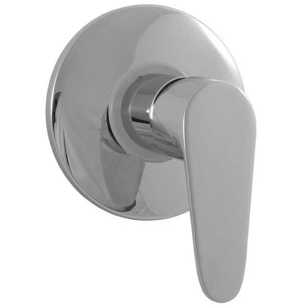 Смеситель для душа Rav Slezak Victoria VI283. Фото 1