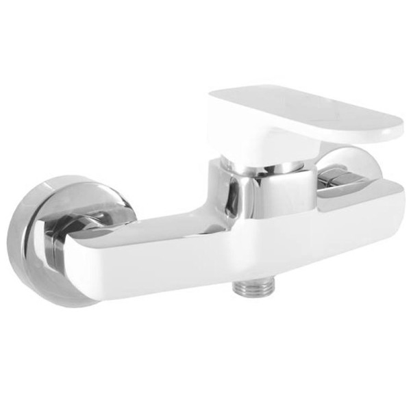 Смеситель для душа Rav Slezak Yukon YU180.5CB. Фото 1