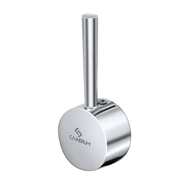 Смеситель для душа Славен СЛ-ОД-Д40, хром. Фото 3