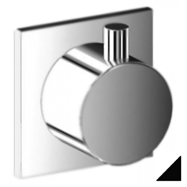 Смеситель для душа Webert Elio EL690102560. Фото 1