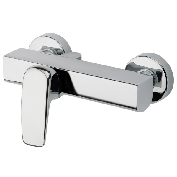 Смеситель для душа Webert Kimono KI870102015, хром. Фото 1