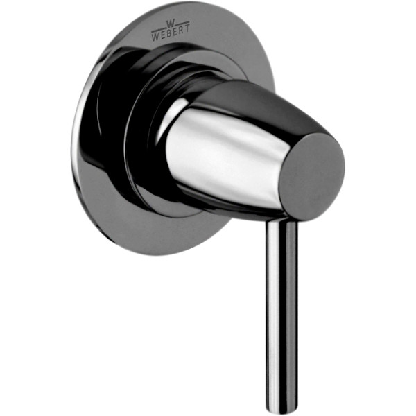 Смеситель для душа Webert Opera Moderna OE880101985. Фото 1