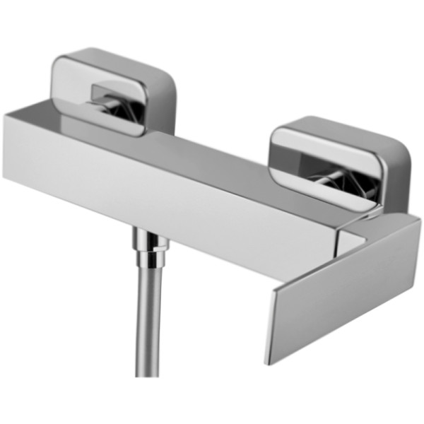 Смеситель для душа Webert Pegaso PE870102015. Фото 1