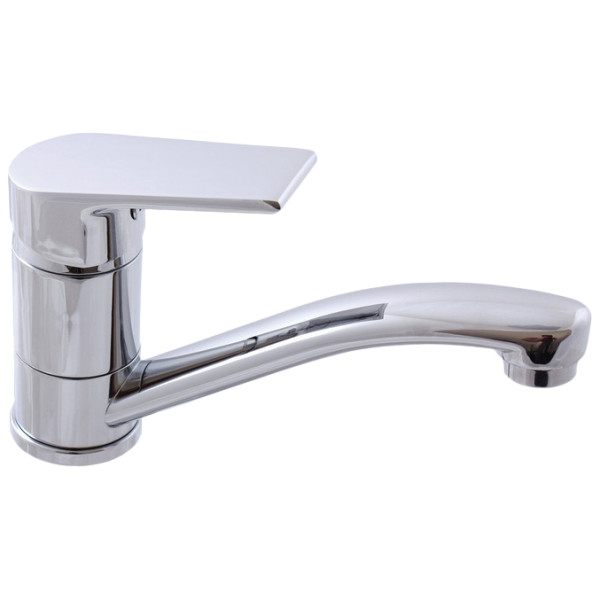 Смеситель для кухни Rav Slezak Colorado CO115.5. Фото 1