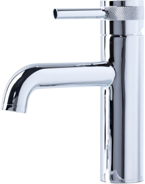 Смеситель для раковины Allen Brau Priority 5.31001-00 хром. Фото 1