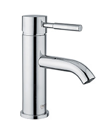 Смеситель для раковины Fiore XENON 44CR5283, хром. Фото 1