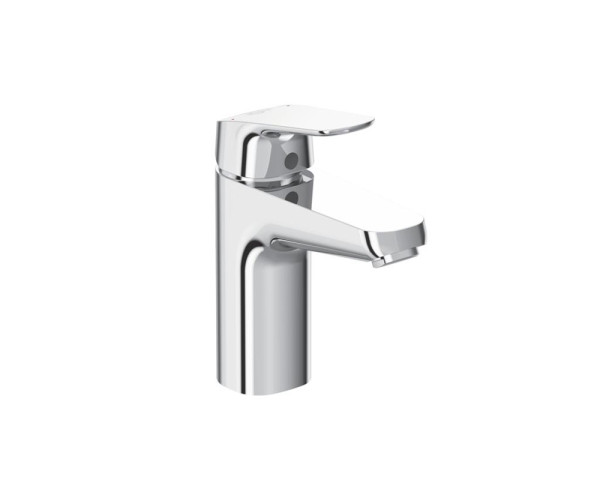 Смеситель для раковины Ideal Standard CERAFLEX Керамический картридж (B1712AA). Фото 1