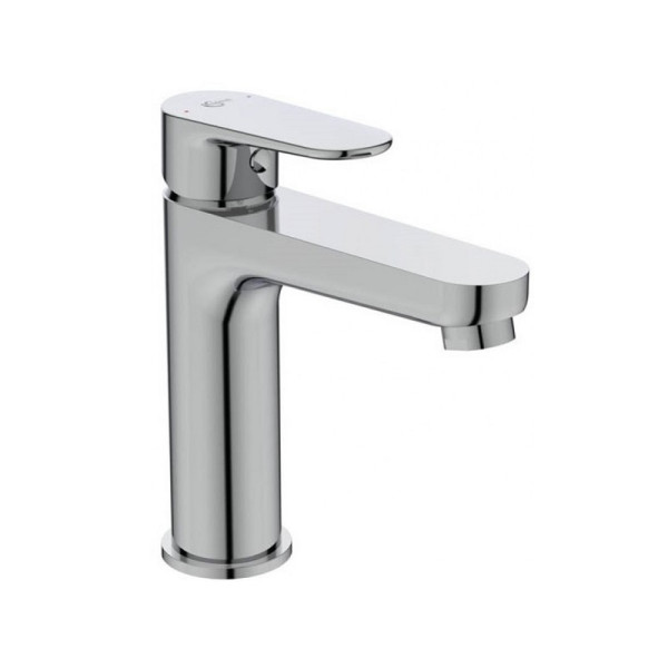 Смеситель для раковины Ideal Standard Керамический картридж Хром (BC554AA). Фото 1