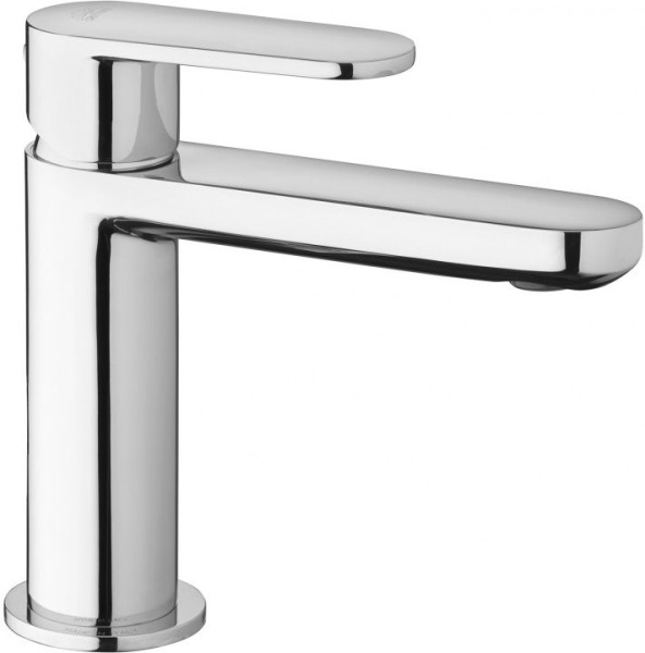 Смеситель для раковины Paffoni Candy CA071HCR. Фото 1