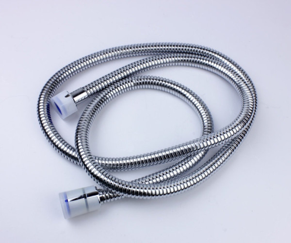 Смеситель для ванны Bronze de Luxe TIFFANY 1904CR, хром. Фото 7