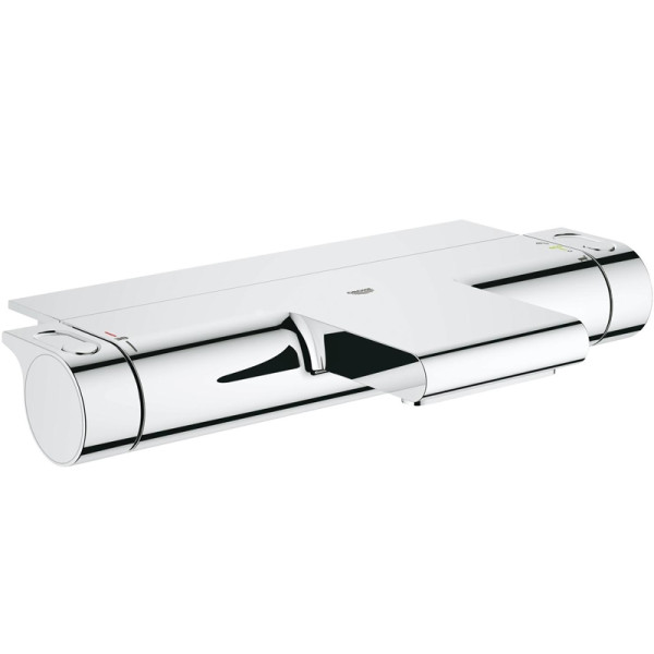 Смеситель для ванны Grohe Grohtherm 2000 Хром (34464001). Фото 1