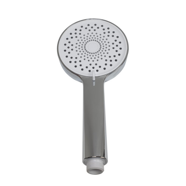 Смеситель для ванны Haiba HB61590, хром. Фото 7