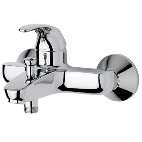 Смеситель для ванны Oras Polara (1440Y). Фото 1