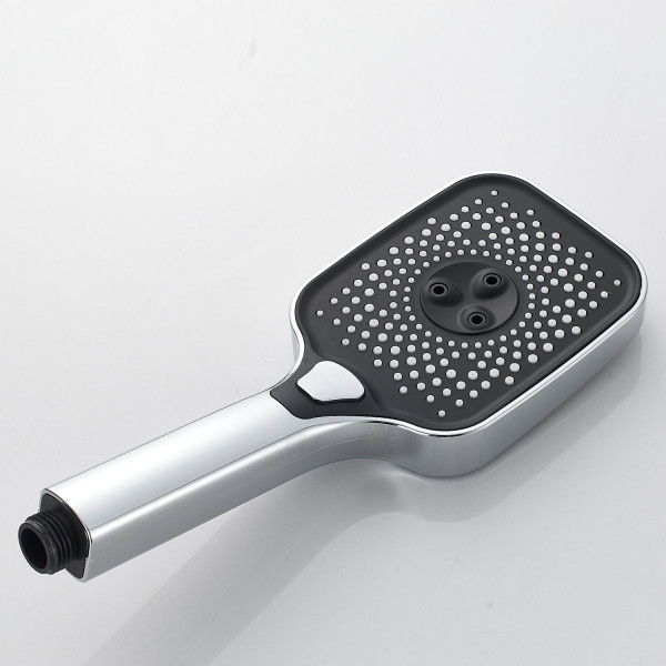 Смеситель для ванны Raffine F2296, хром. Фото 5