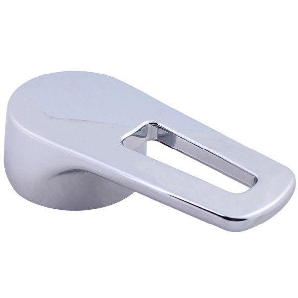 Смеситель для ванны Rav Slezak Colorado CO254.5/1. Фото 2