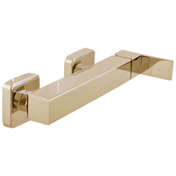 Смеситель для ванны Rav Slezak Loira LR580.5Z. Фото 1