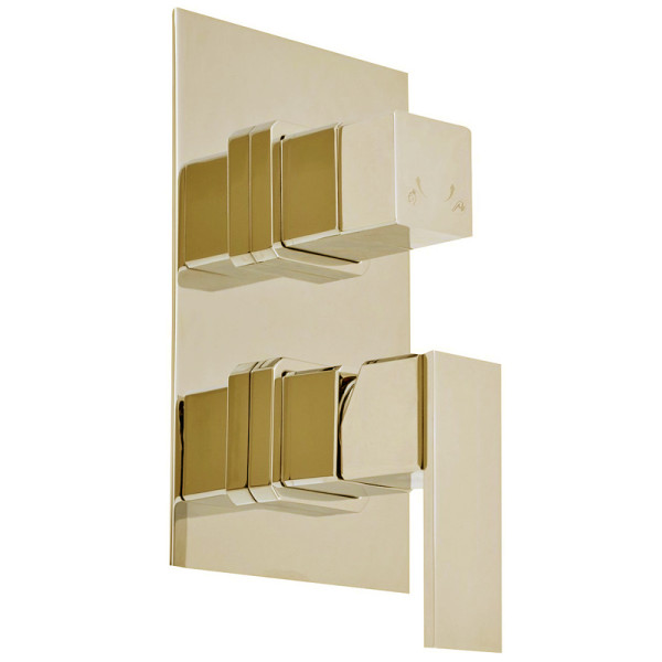 Смеситель для ванны Rav Slezak Loira LR586KZ. Фото 1