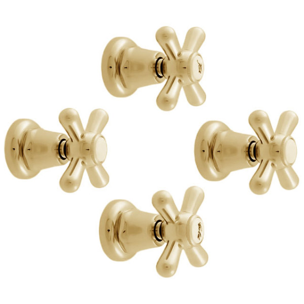 Смеситель для ванны Rav Slezak Morava MK186KZ. Фото 1