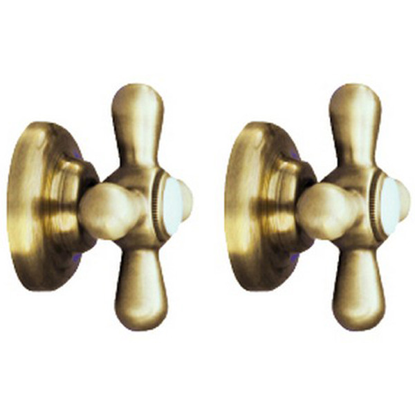 Смеситель для ванны Rav Slezak Morava MK683SM. Фото 1