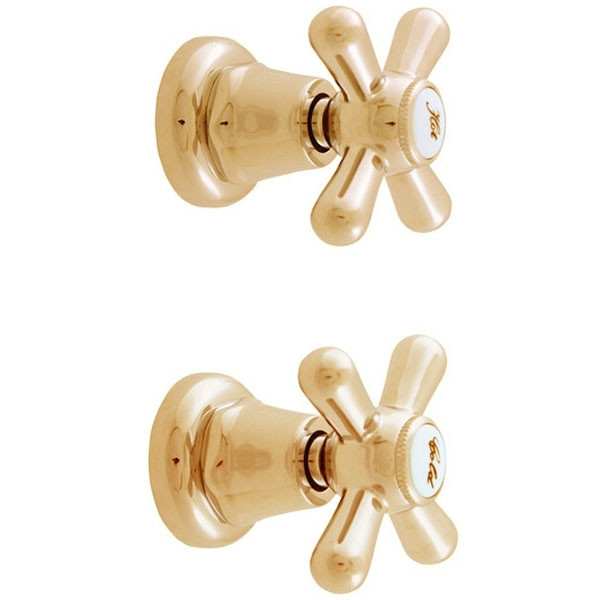 Смеситель для ванны Rav Slezak Morava MK683Z. Фото 1