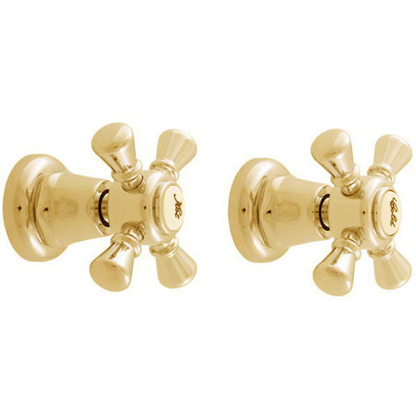 Смеситель для ванны Rav Slezak Morava MK783Z. Фото 1