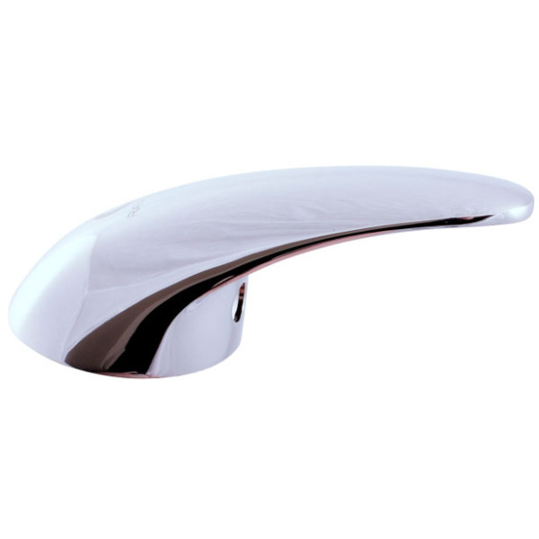 Смеситель для ванны Rav Slezak Sazava SA554.5. Фото 2