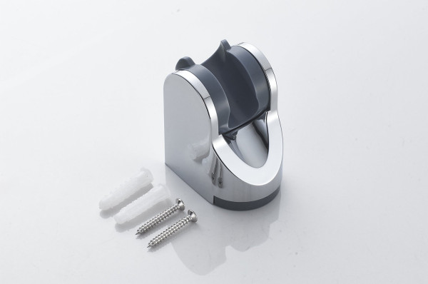 Смеситель для ванны Shevanik S8522, хром. Фото 4