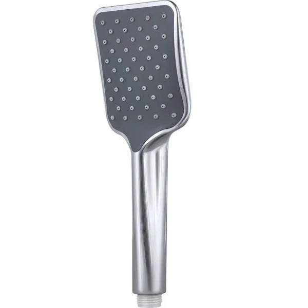 Смеситель для ванны Славен СЛ-ОД-Ц33, хром. Фото 4