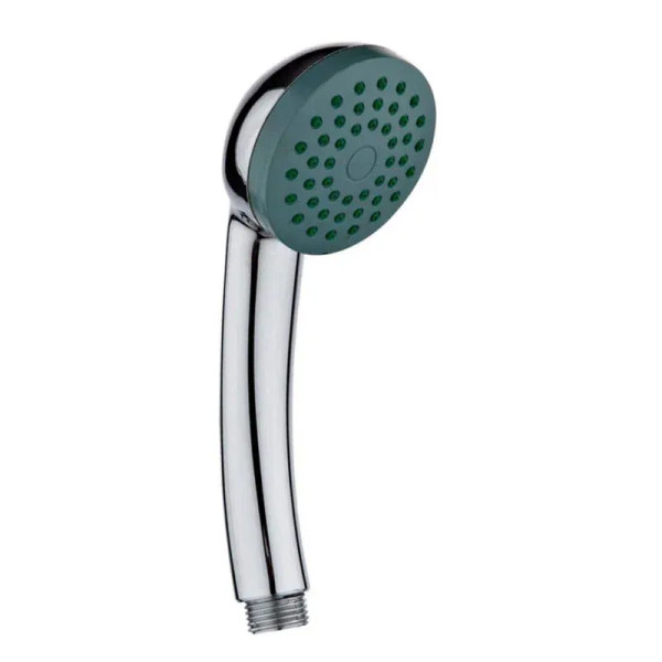 Смеситель для ванны Славен СЛ-ОД-Ц34, хром. Фото 4