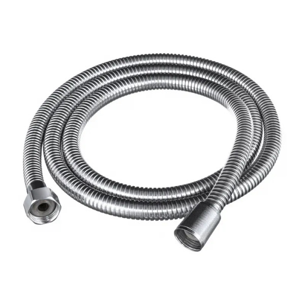 Смеситель для ванны Славен СЛ-ОД-З30, хром. Фото 4