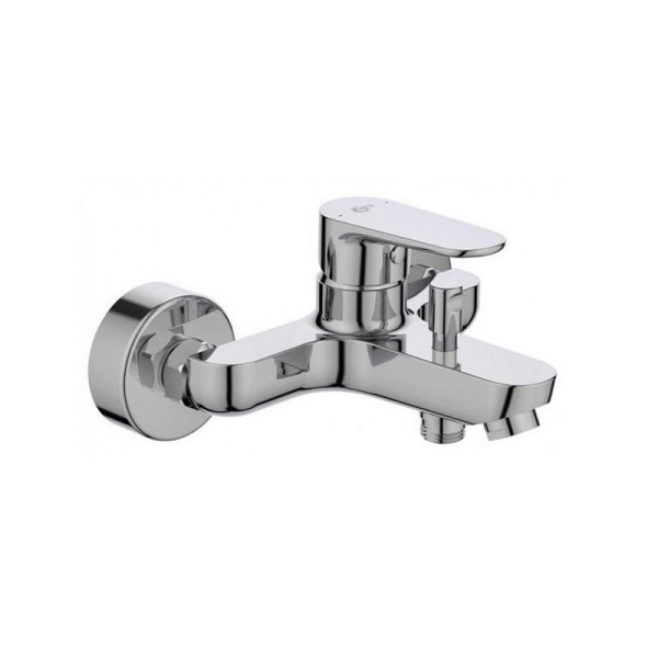 Смеситель Ideal Standard CERAFINE O для ванны/душа. Фото 1