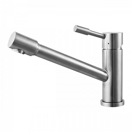 Смеситель Lemark Expert LM5072S для кухни. Фото 1