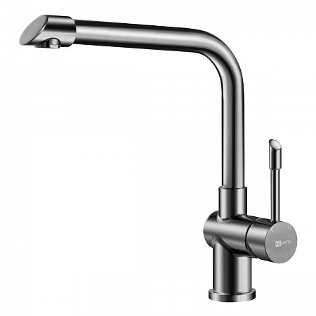 Смеситель Lemark Expert LM5074S для кухни. Фото 1