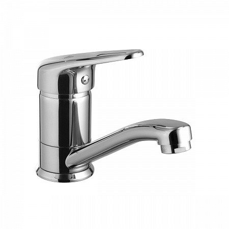 Смеситель Lemark Luna LM4107C для раковины. Фото 1