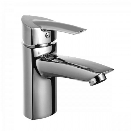 Смеситель Lemark Mars LM3506C для раковины. Фото 1