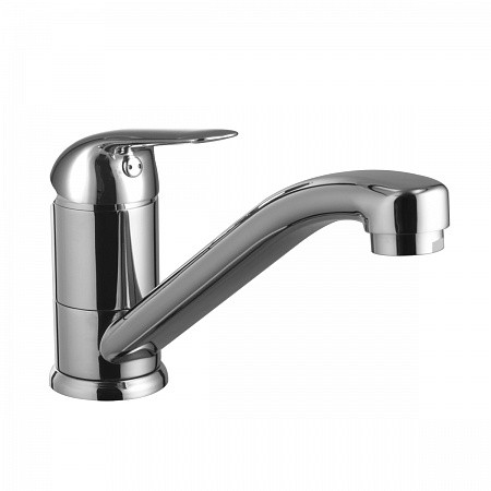 Смеситель Lemark Plus Advance LM1204C для кухни. Фото 1