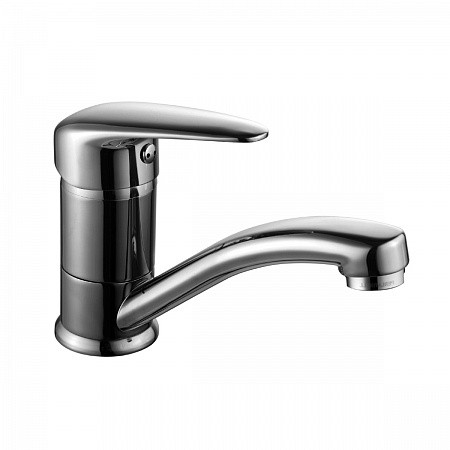 Смеситель Lemark Pramen LM3307C для раковины. Фото 1