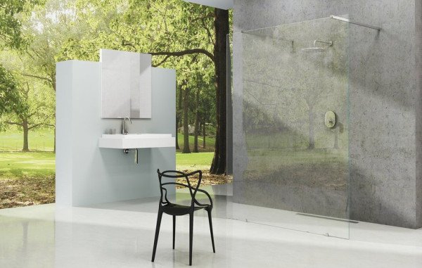 Смеситель встроенный без переключателя CR 066.00. Фото 4